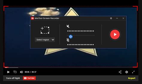 kisscartoon downloader.